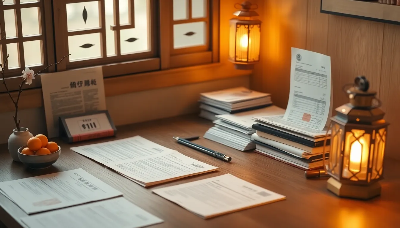 새롭게 바뀐 지원금 혜택을 설명하는 이미지