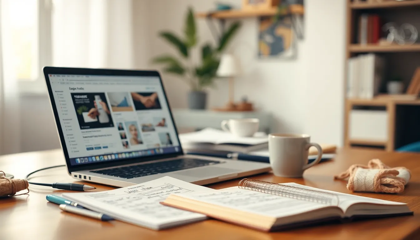 짠테크와 부업으로 경제적 자유를 얻는 사람