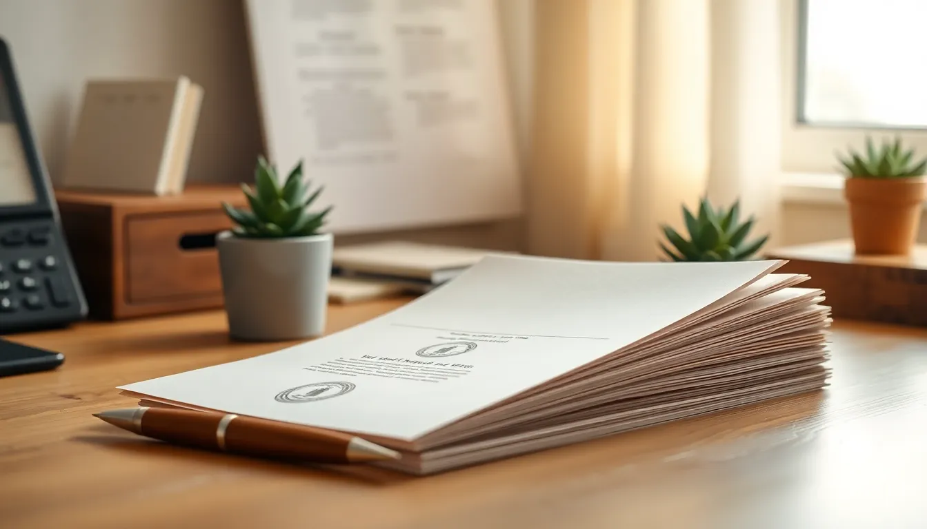 청년근속 장기근속 인센티브 2025 1 청년근속 장기근속 인센티브를 통한 행복한 미래 설계