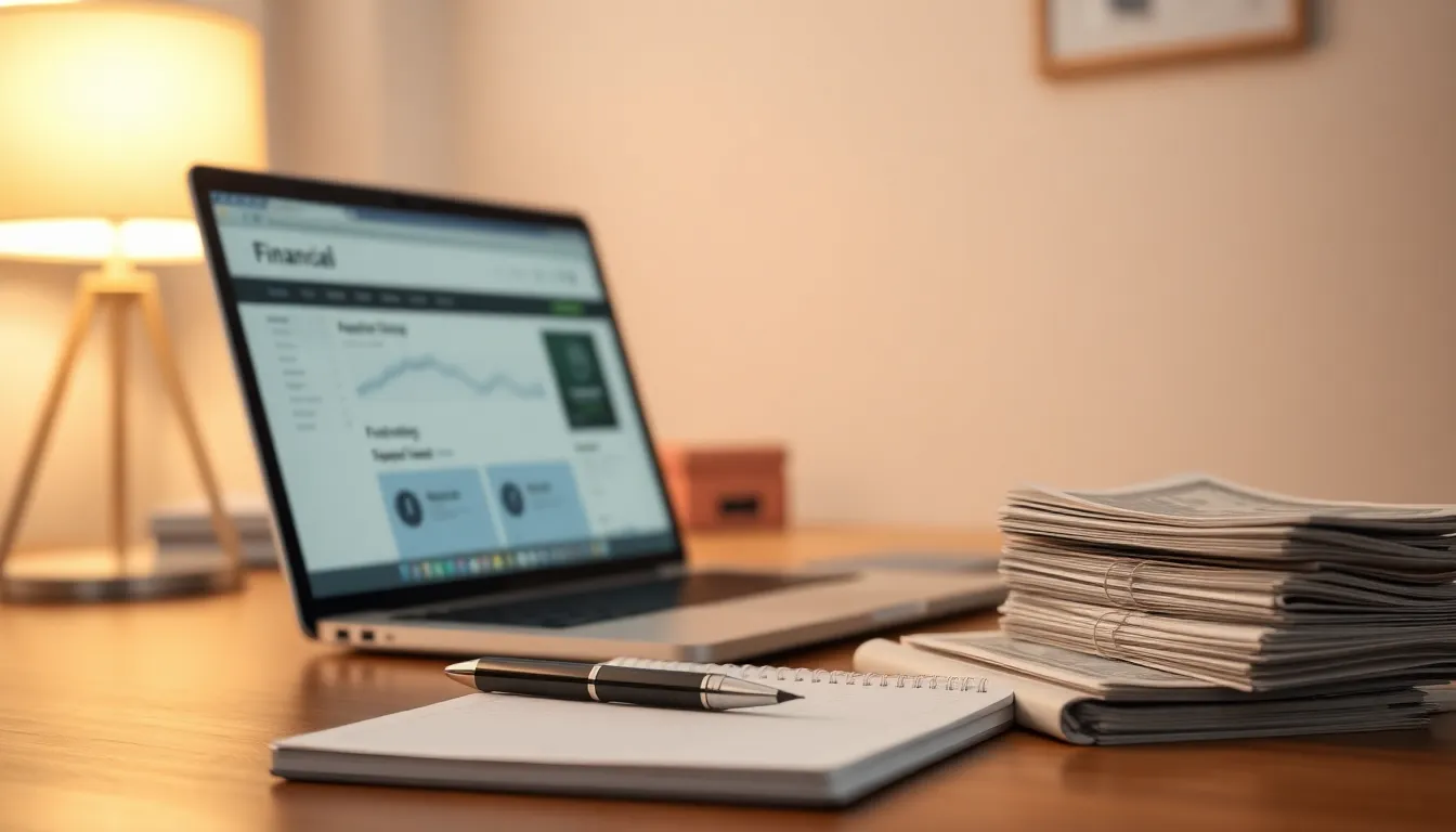 저신용자도 가능한 마이너스 통장, 조건과 장점 총정리 1 저신용자 마이너스 통장 조건에 대한 이미지