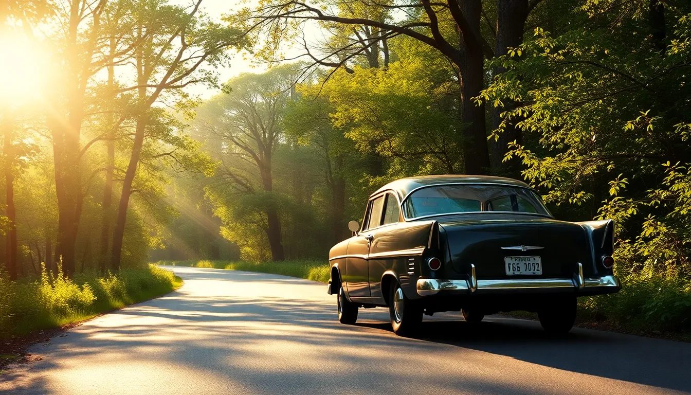 자동차세 절약 이미지