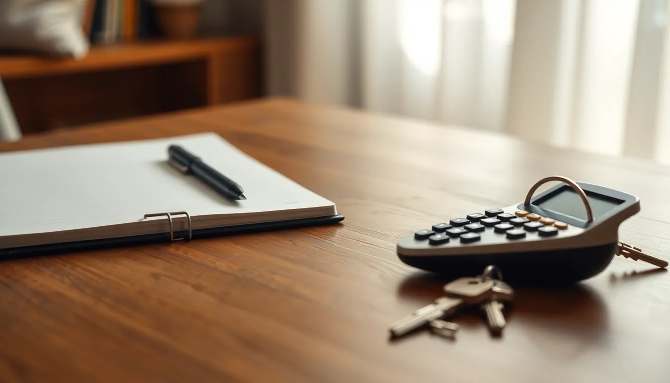 장애인연금 차량 기준 안내 이미지