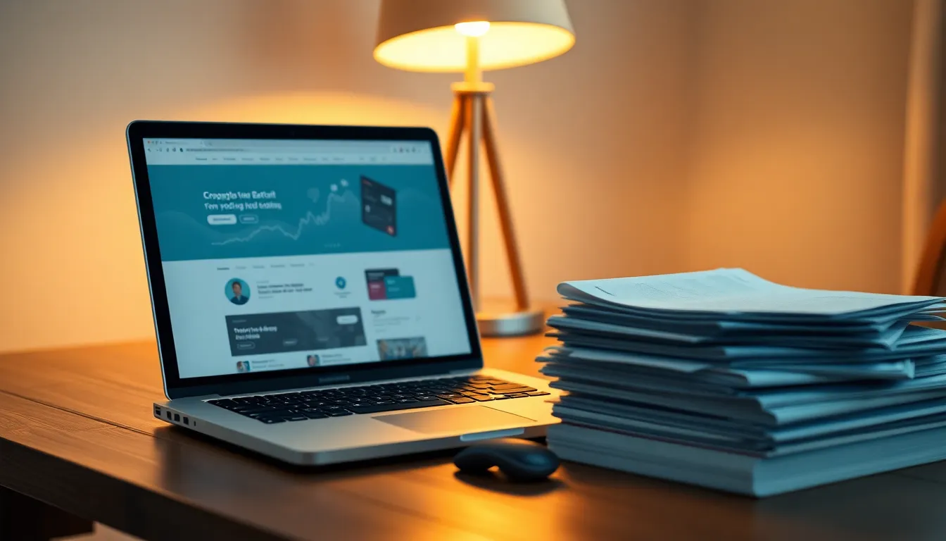 신용카드 한도 심사 과정