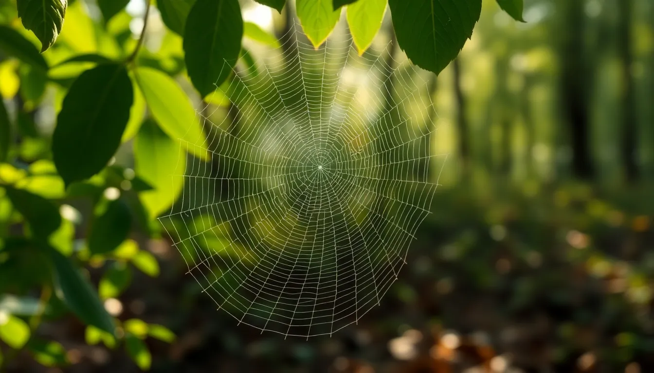 청산형 채무조정 희망 찾기 이미지