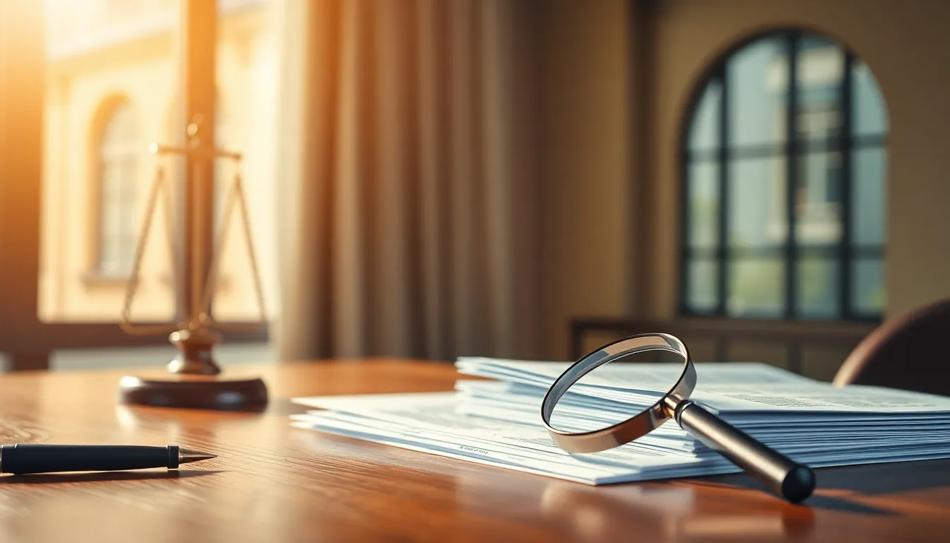 부동산 분쟁 해결을 위한 무료 법률 상담 이미지