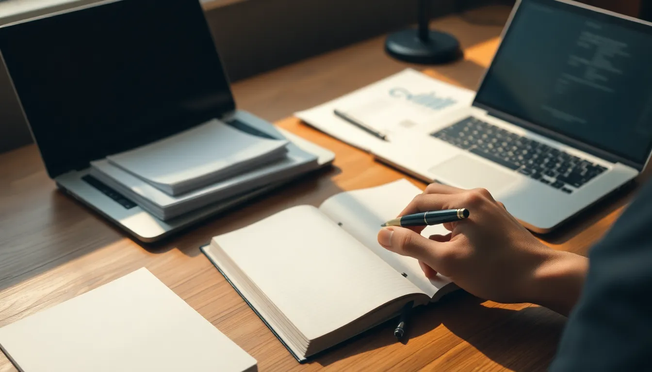 사회초년생의 신용카드 사용 모습