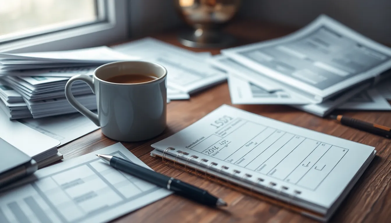 부가세 납부 기한 연장 신청 안내 이미지