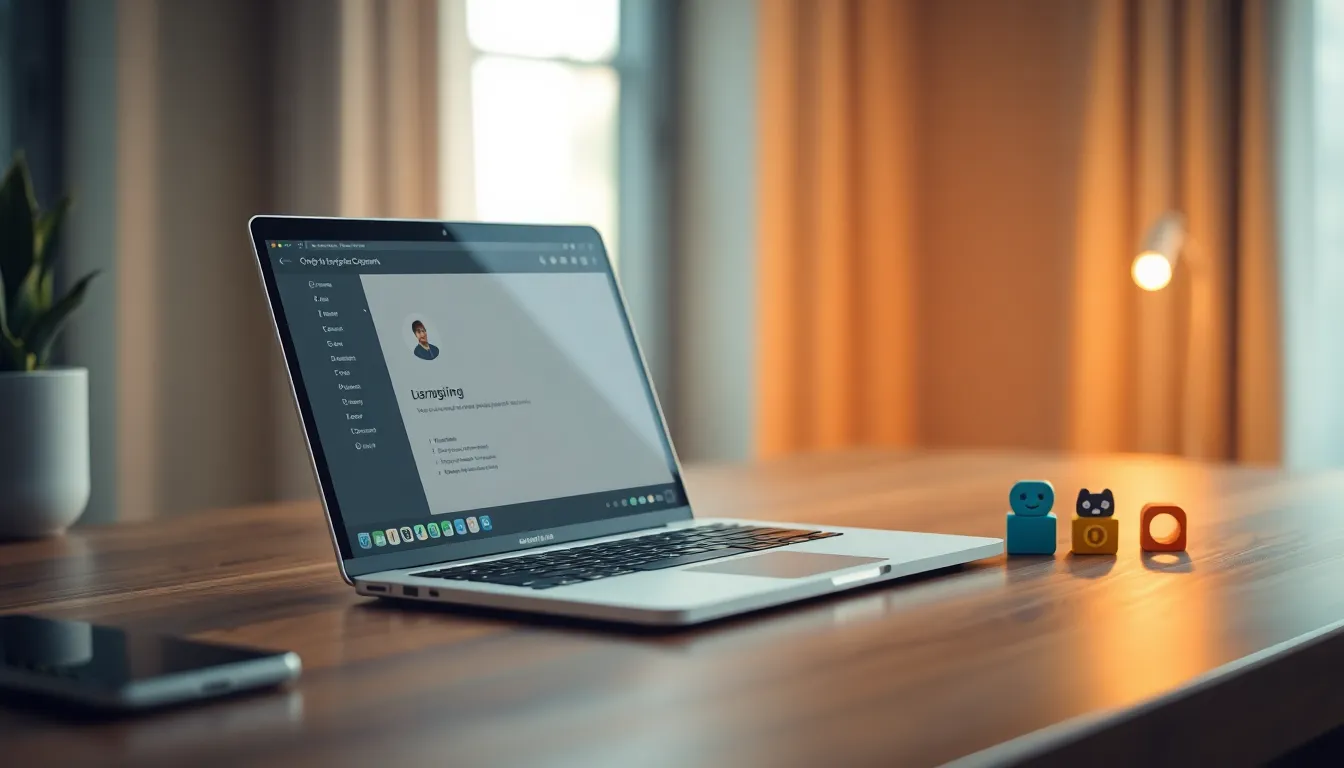 챗GPT 플러그인 활용 예시