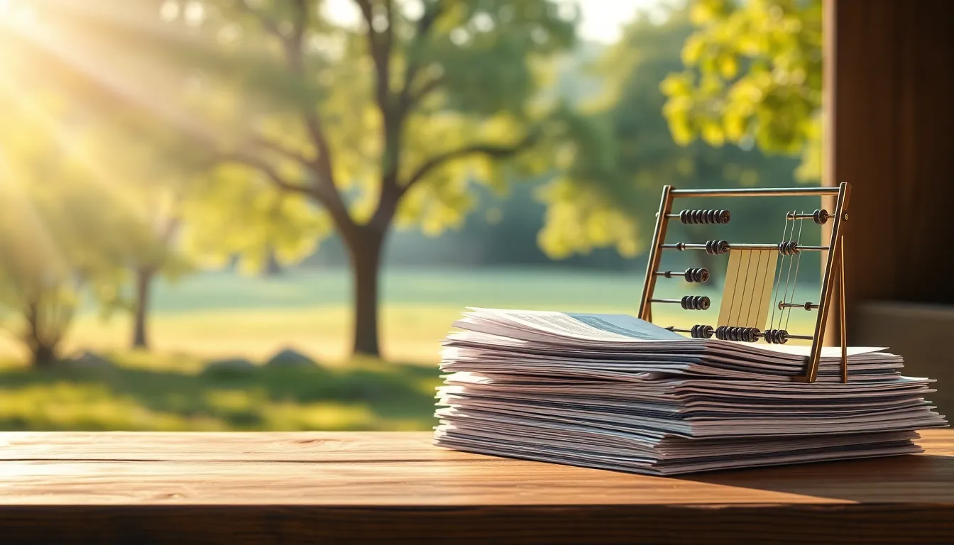 국민연금 물가 상승률 인포그래픽