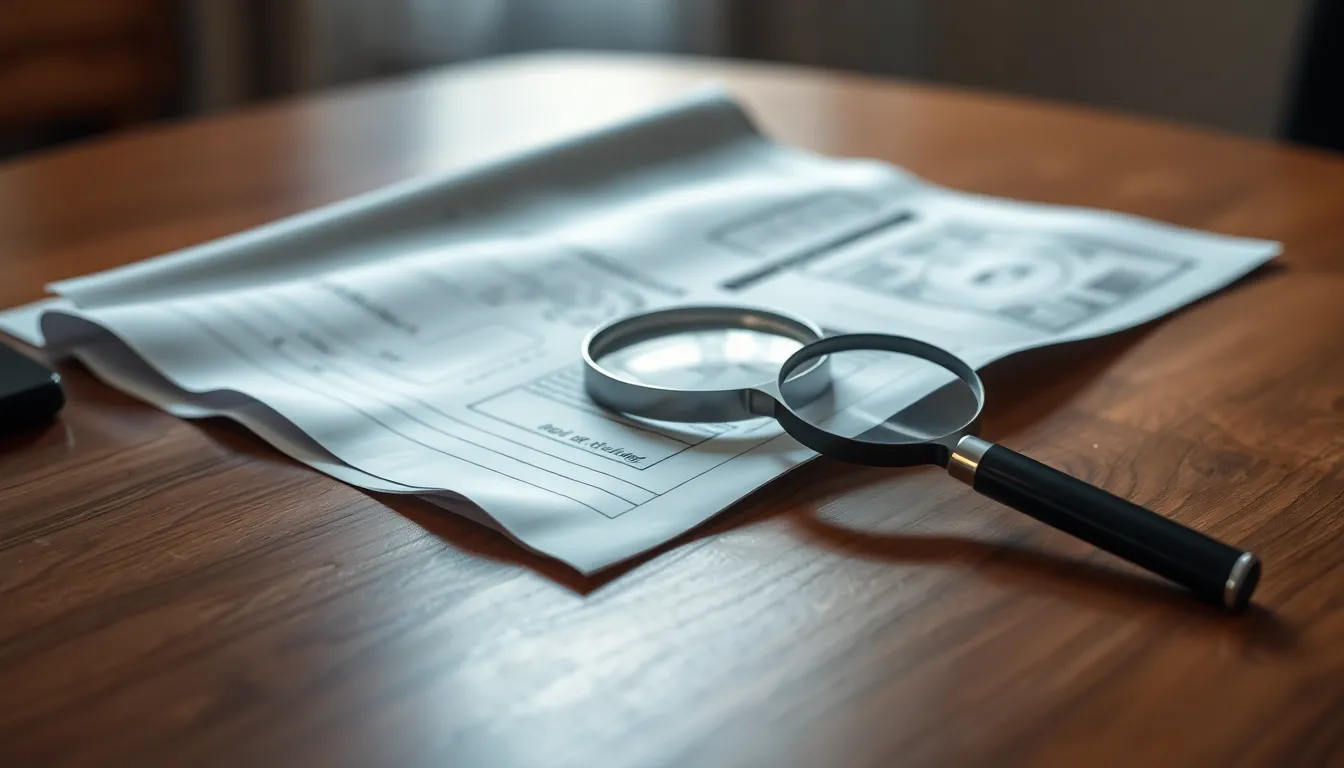 부동산 분쟁 해결을 위한 법률상담 이미지