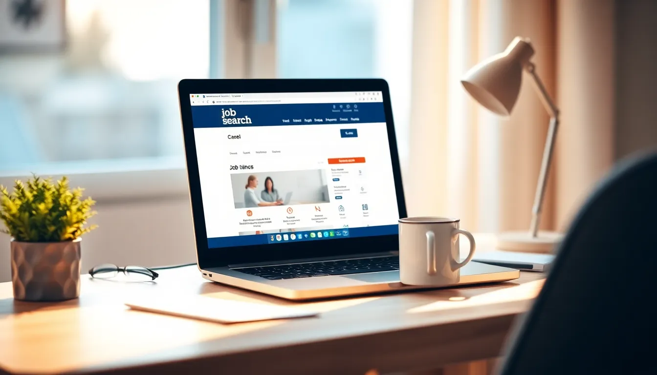 지금 바로 워크넷 구인구직 둘러보기 1 워크넷 구인구직 안내 이미지