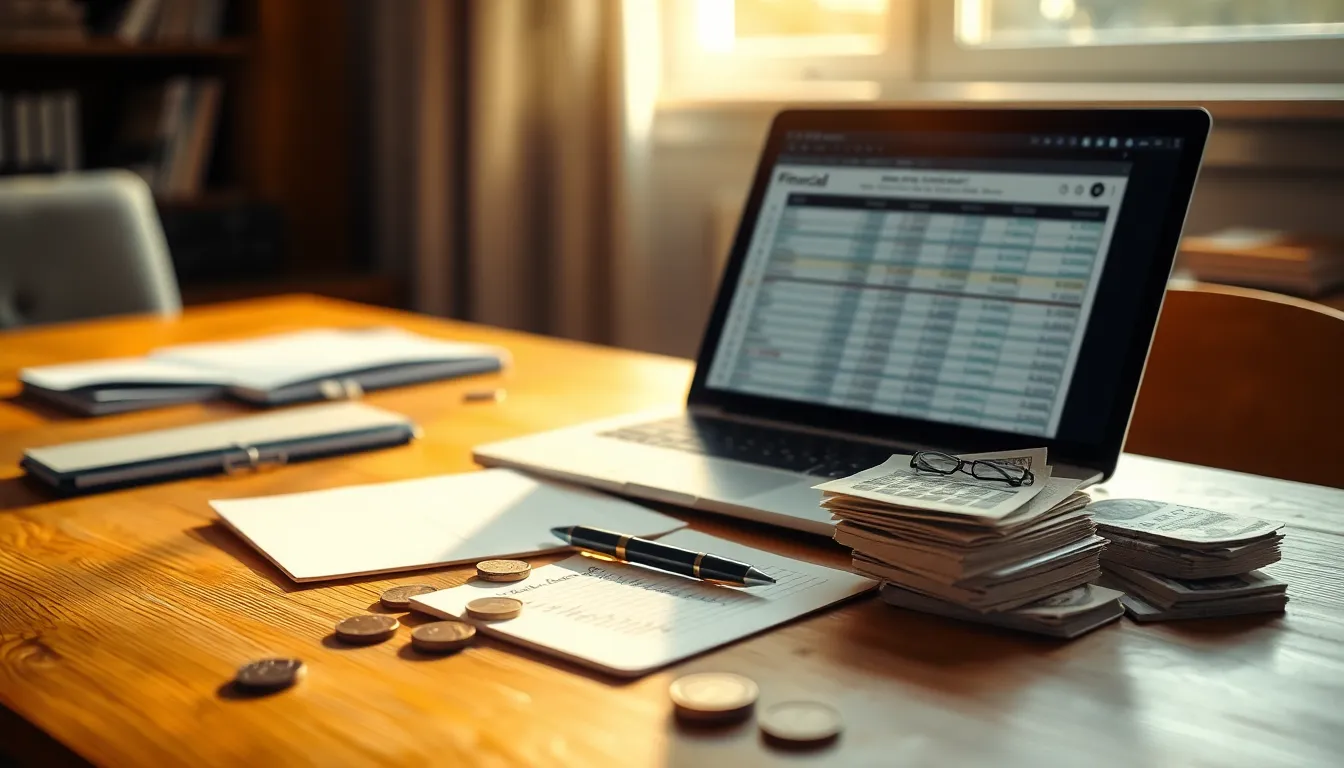 2025년 최저임금 실수령액 계산기 1 2025년 최저임금 실수령액 계산 안내 이미지