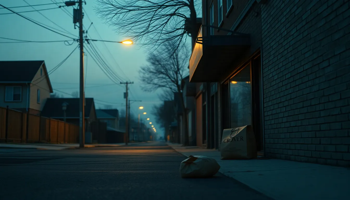 자영업자를 위한 정책 논의