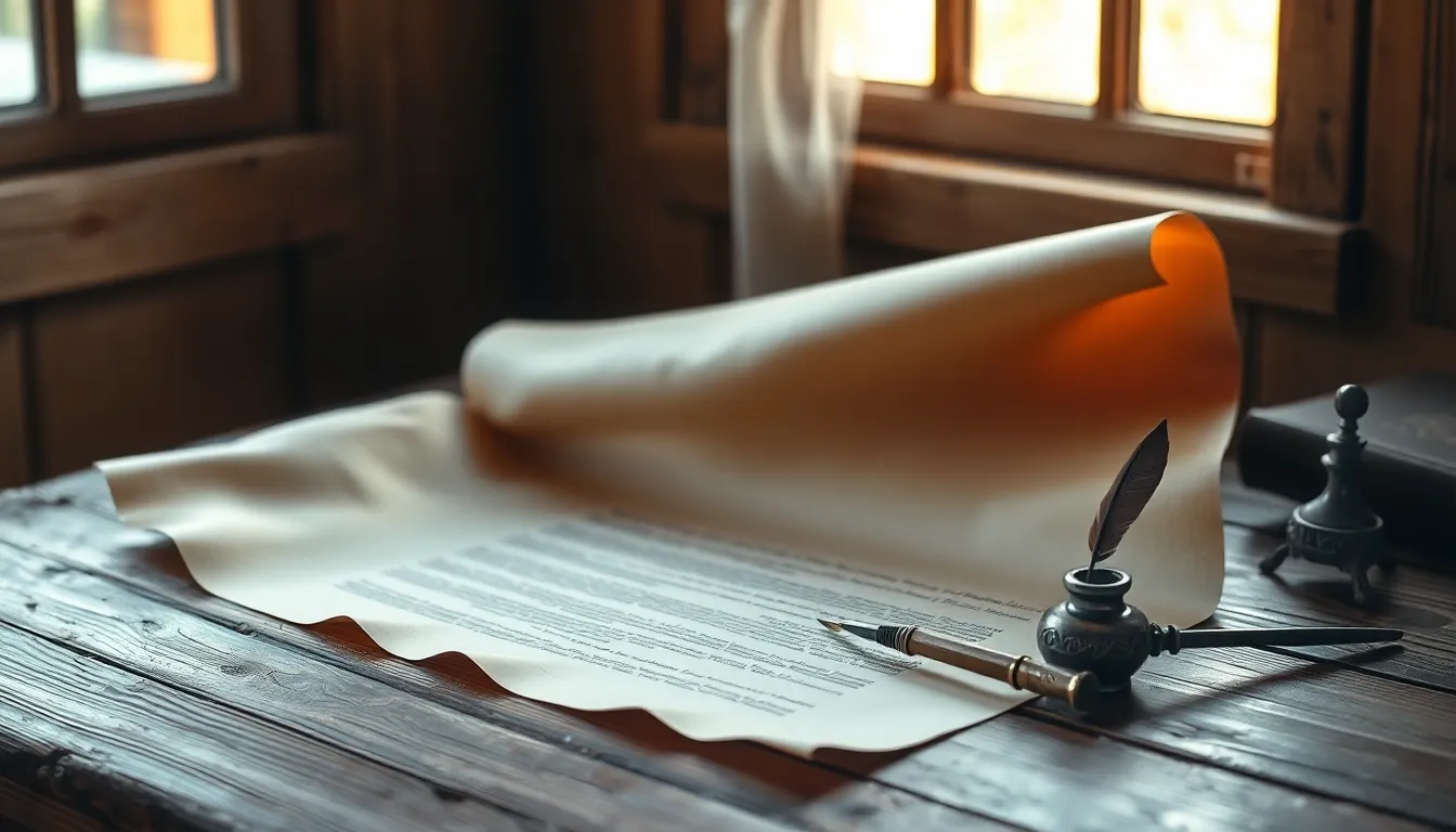 돌아오지 못한 내 땅, 조상땅 찾기 신청 방법 1 조상땅 찾기 과정 안내 이미지