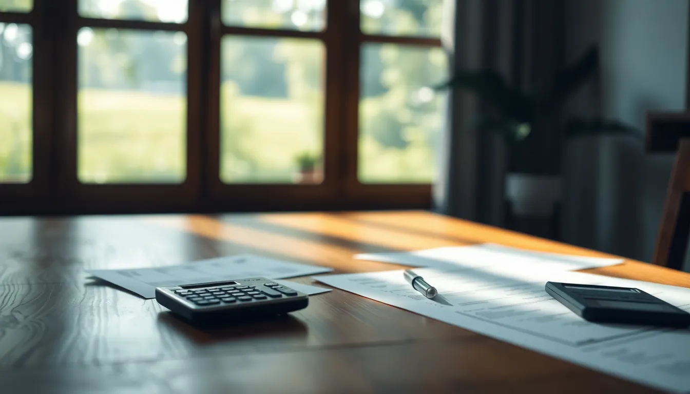 긴급생계비 지원 안내 이미지