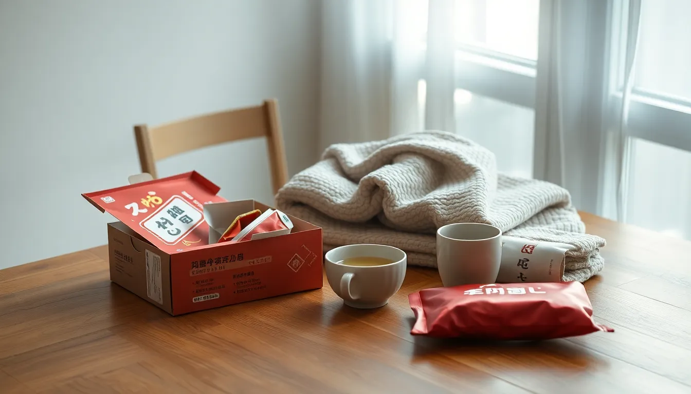 2026 설 연휴 응급상황 대처법, 가족이 함께 비상 진료 정보를 확인하는 모습