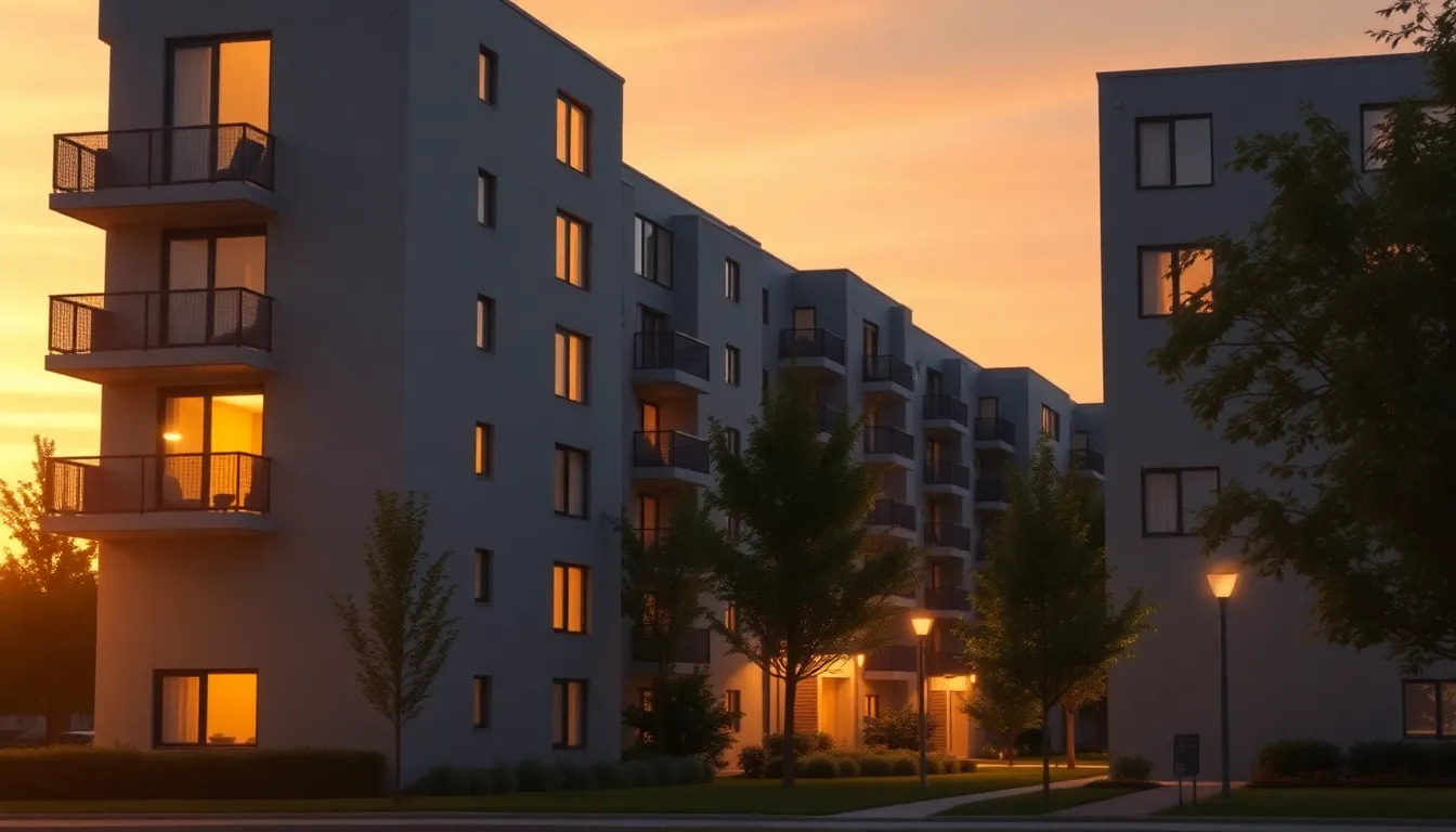 부동산 투자 관련 이미지