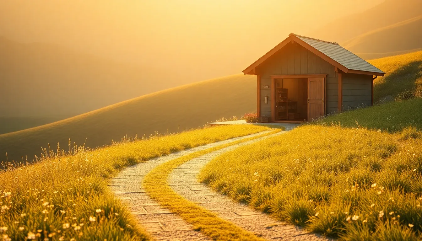 2026 소상공인 취업 및 심리 회복 지원 1 소상공인 재기 지원 이미지