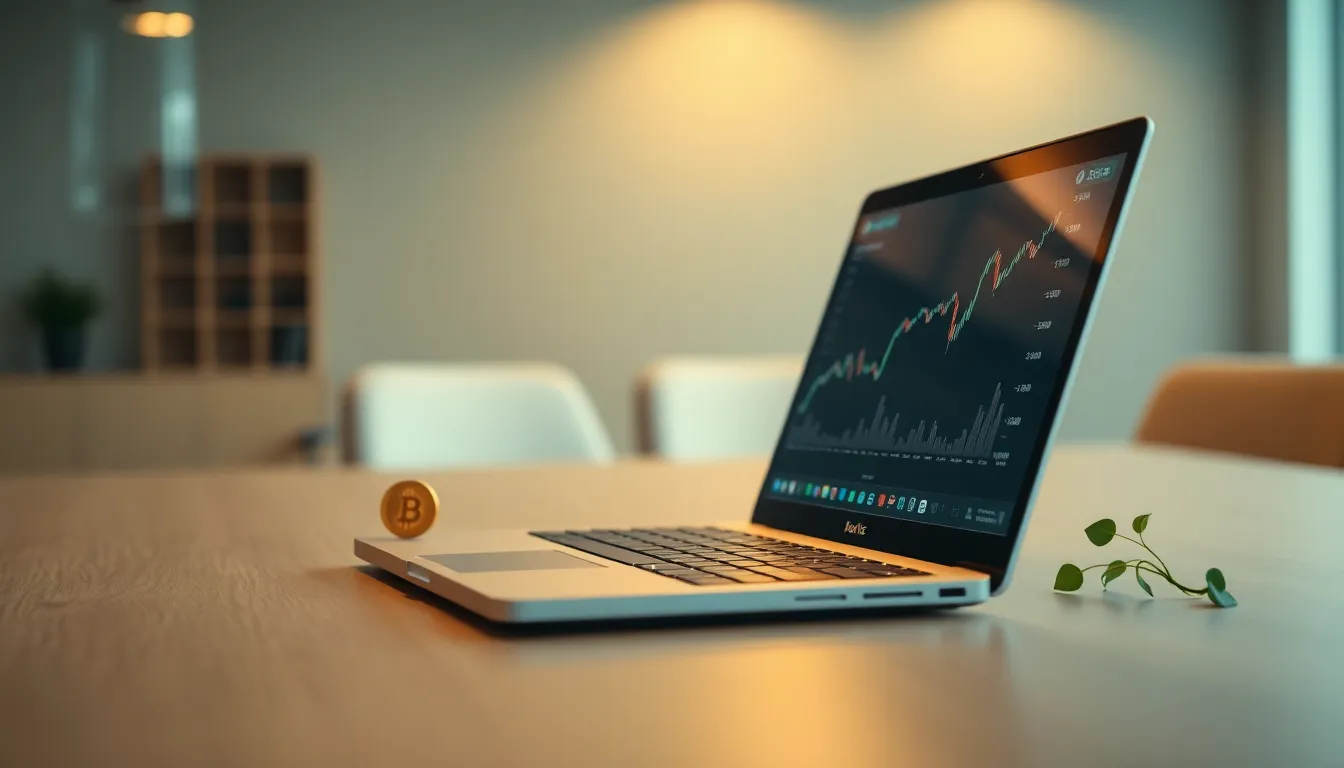 다양한 암호화폐와 코인베이스 로고가 함께 보이는 이미지