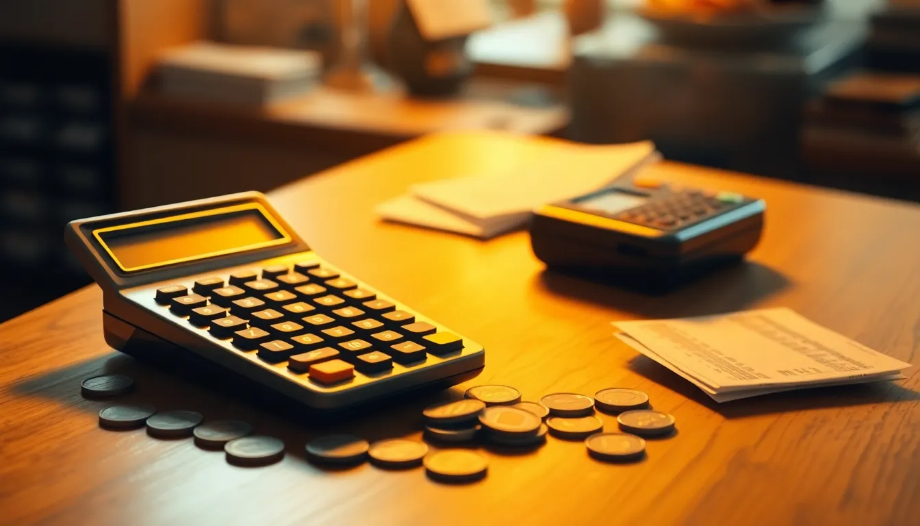 소상공인 카드수수료 환급 관련 이미지