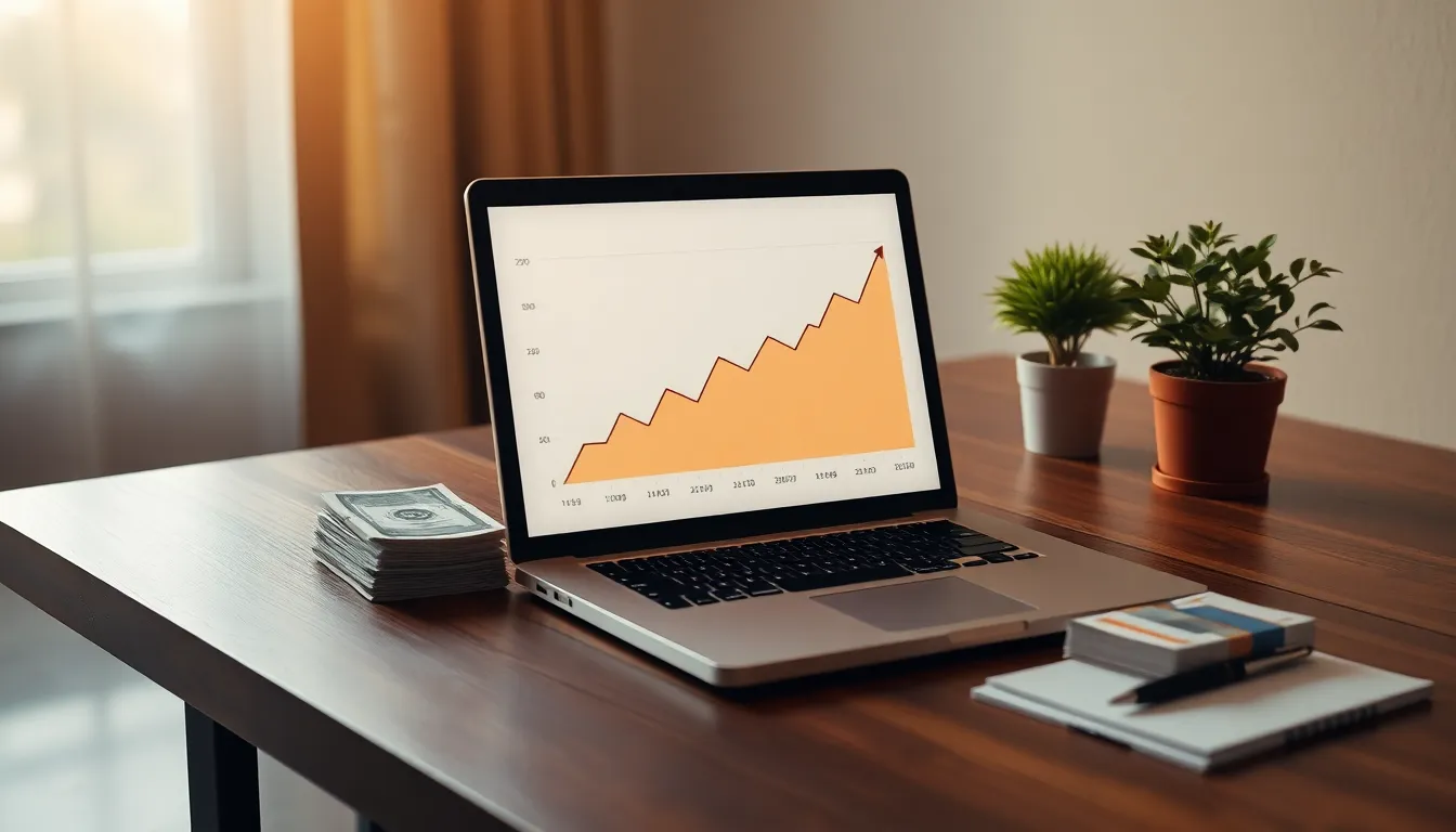 케이뱅크 사장님통장 혜택 이미지