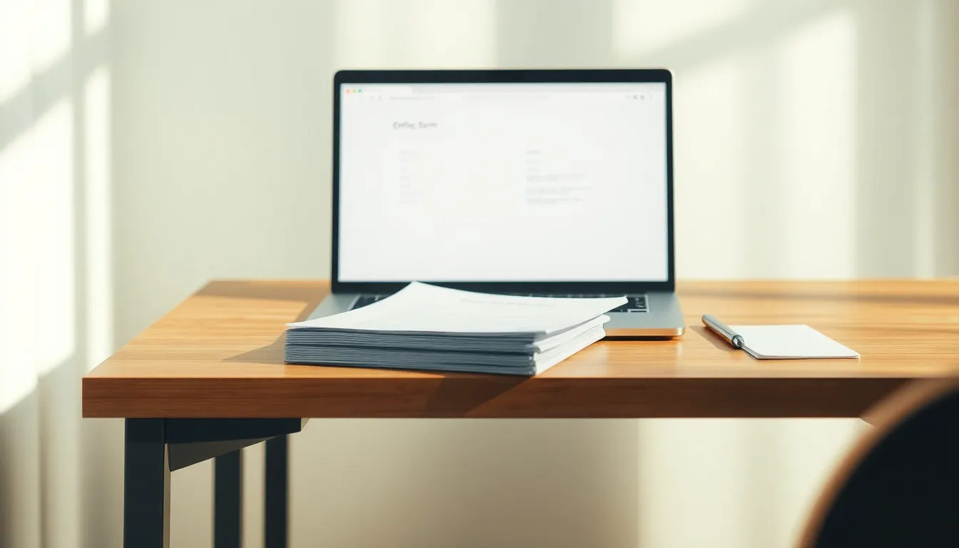 국민건강보험공단 웹사이트 건강보험 자격득실확인서 발급 화면 예시