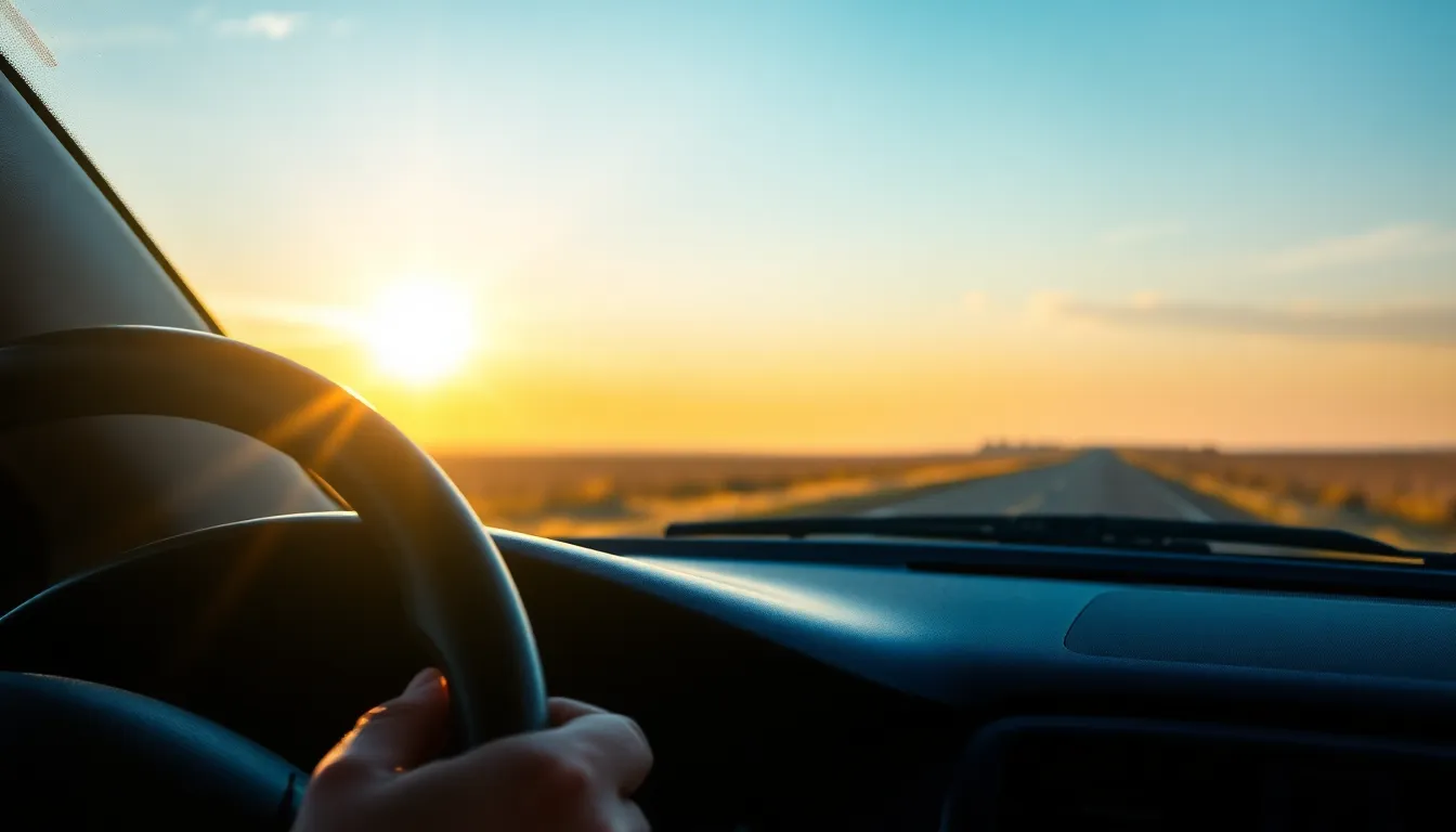 차량 압류 해제 서류 준비 이미지