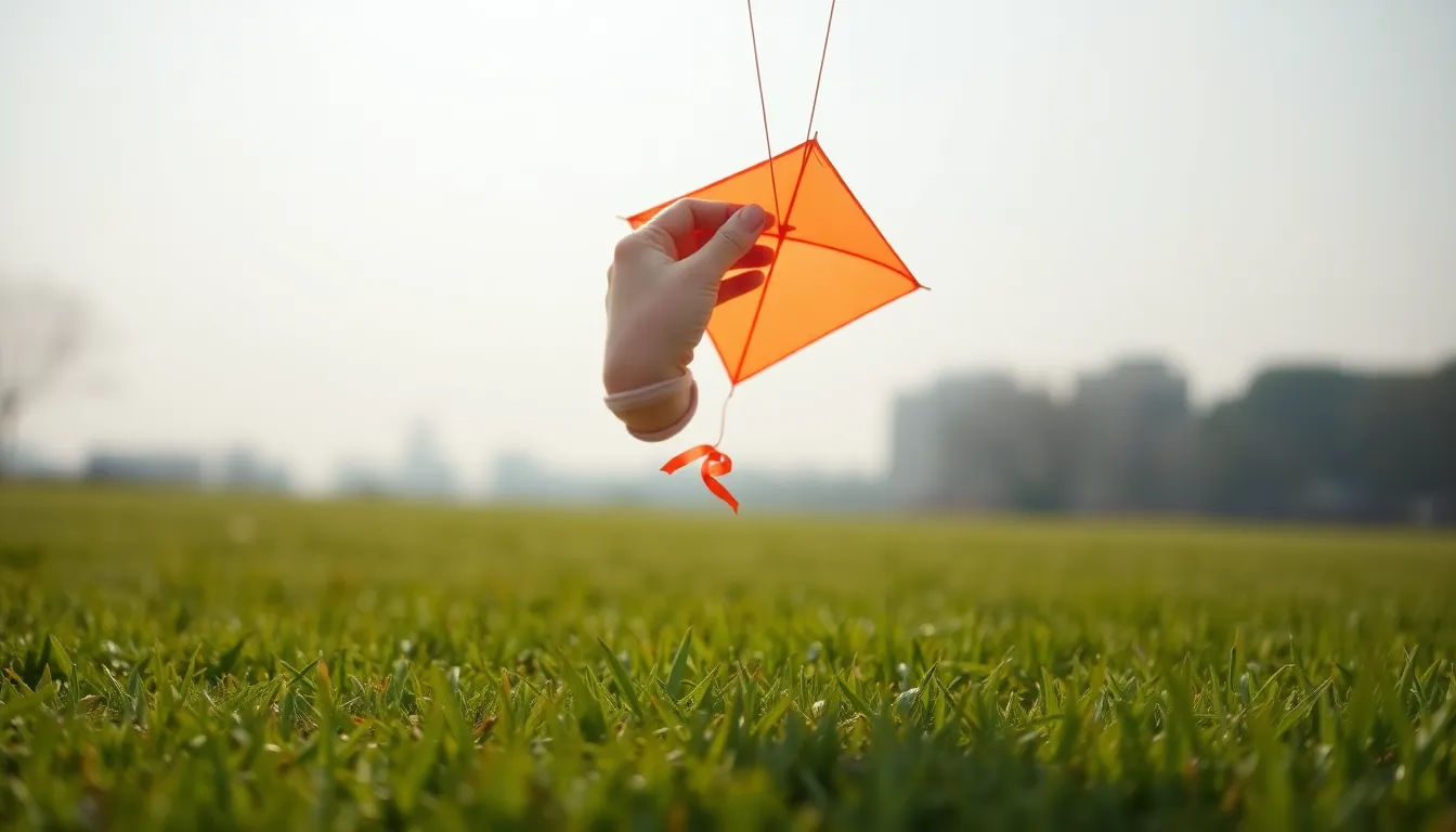 아이와 함께 즐거운 서울 나들이