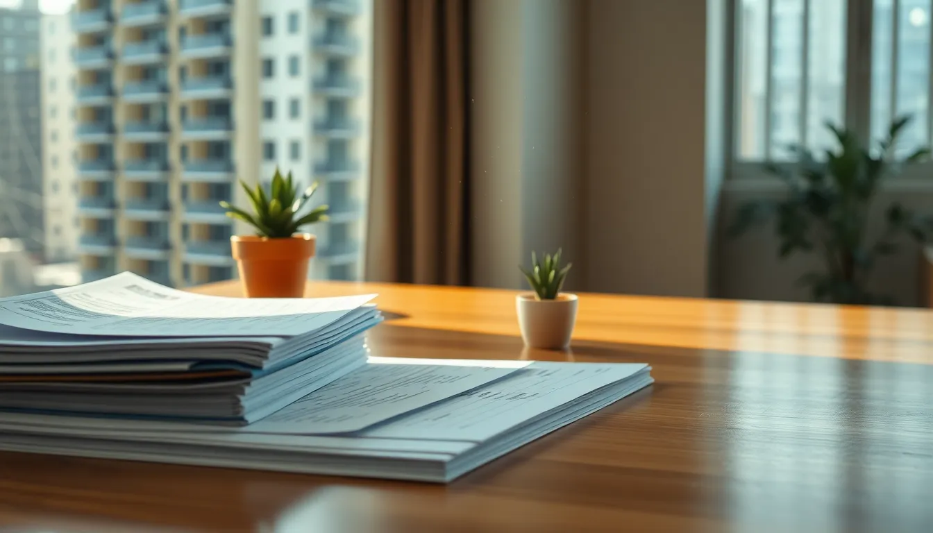 주택청약 담보대출 안내 이미지