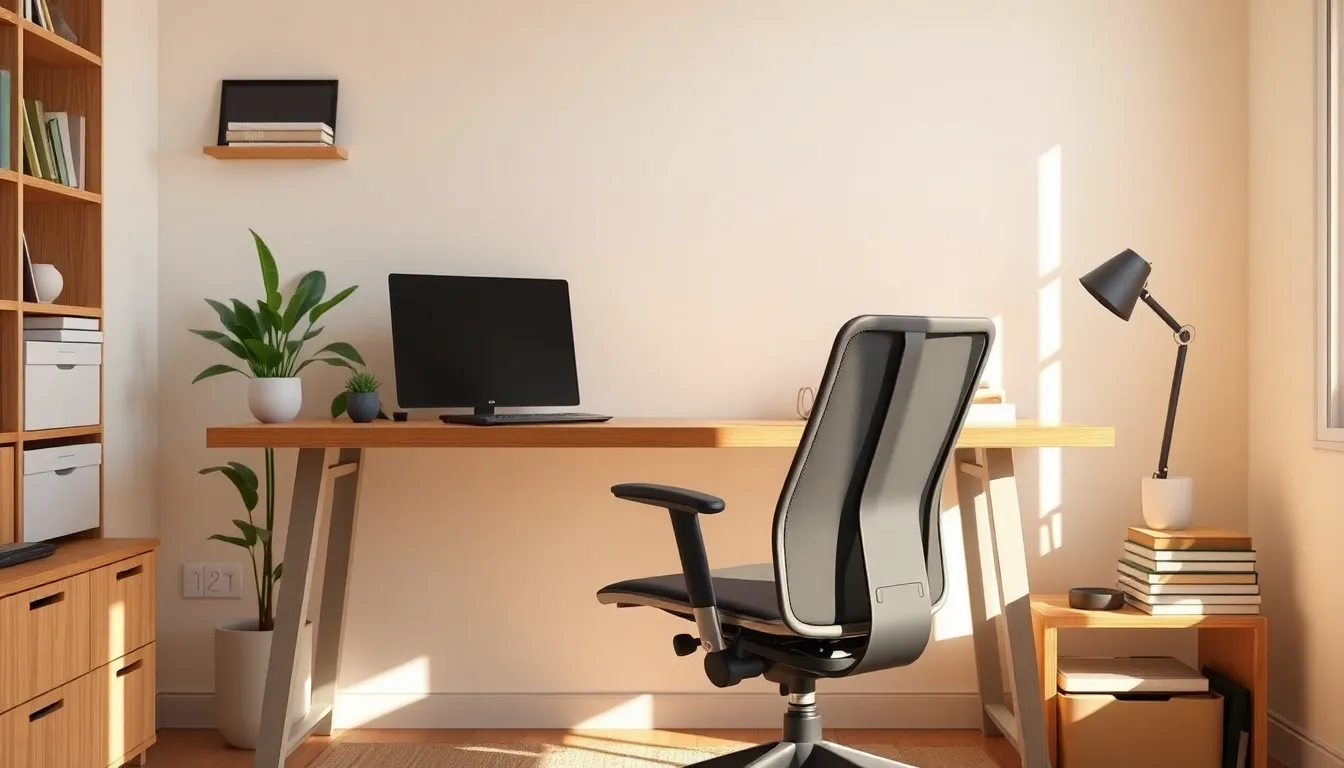 온라인 가구 무료배송, 꼼꼼히 확인하세요! 1 가구 배송 관련 안내 이미지를 꼼꼼히 확인하는 모습