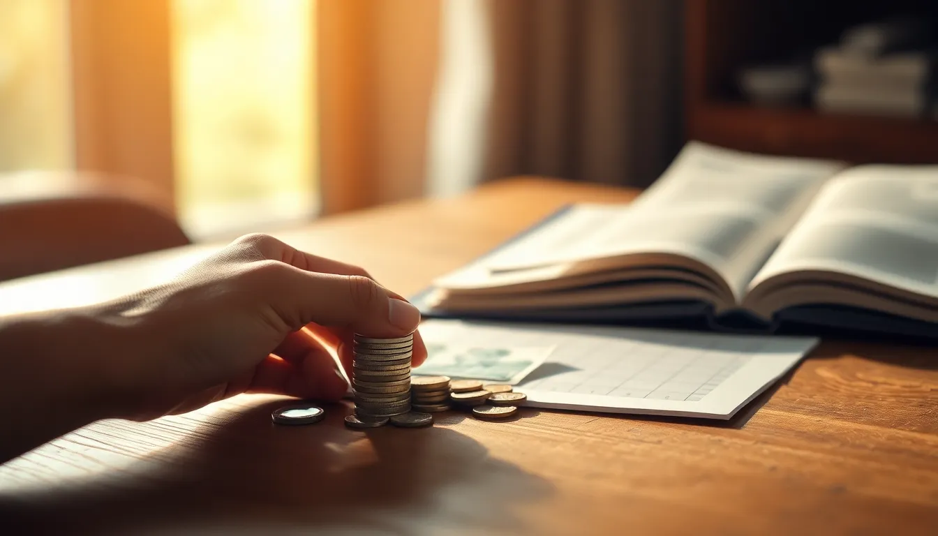 착오 송금 반환 절차 안내 이미지