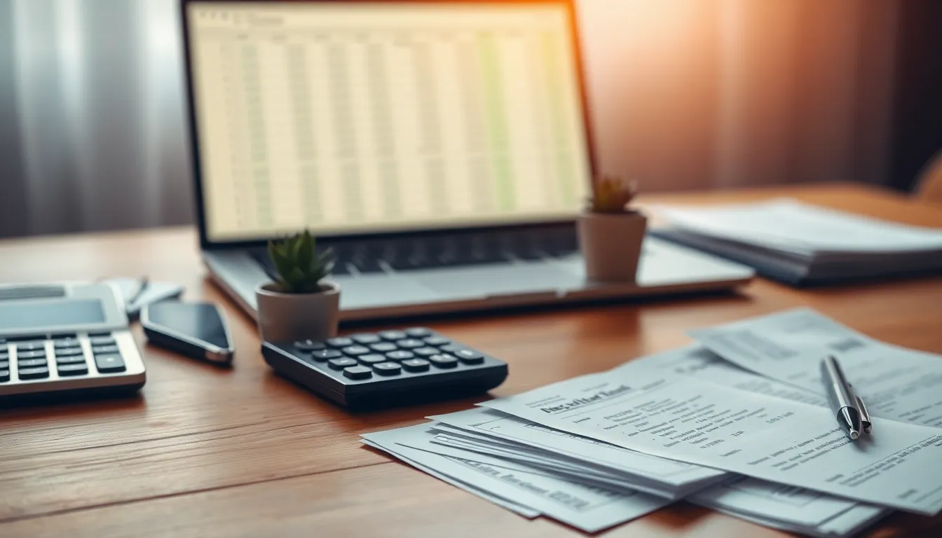 카드 수수료 환급 절차 이미지