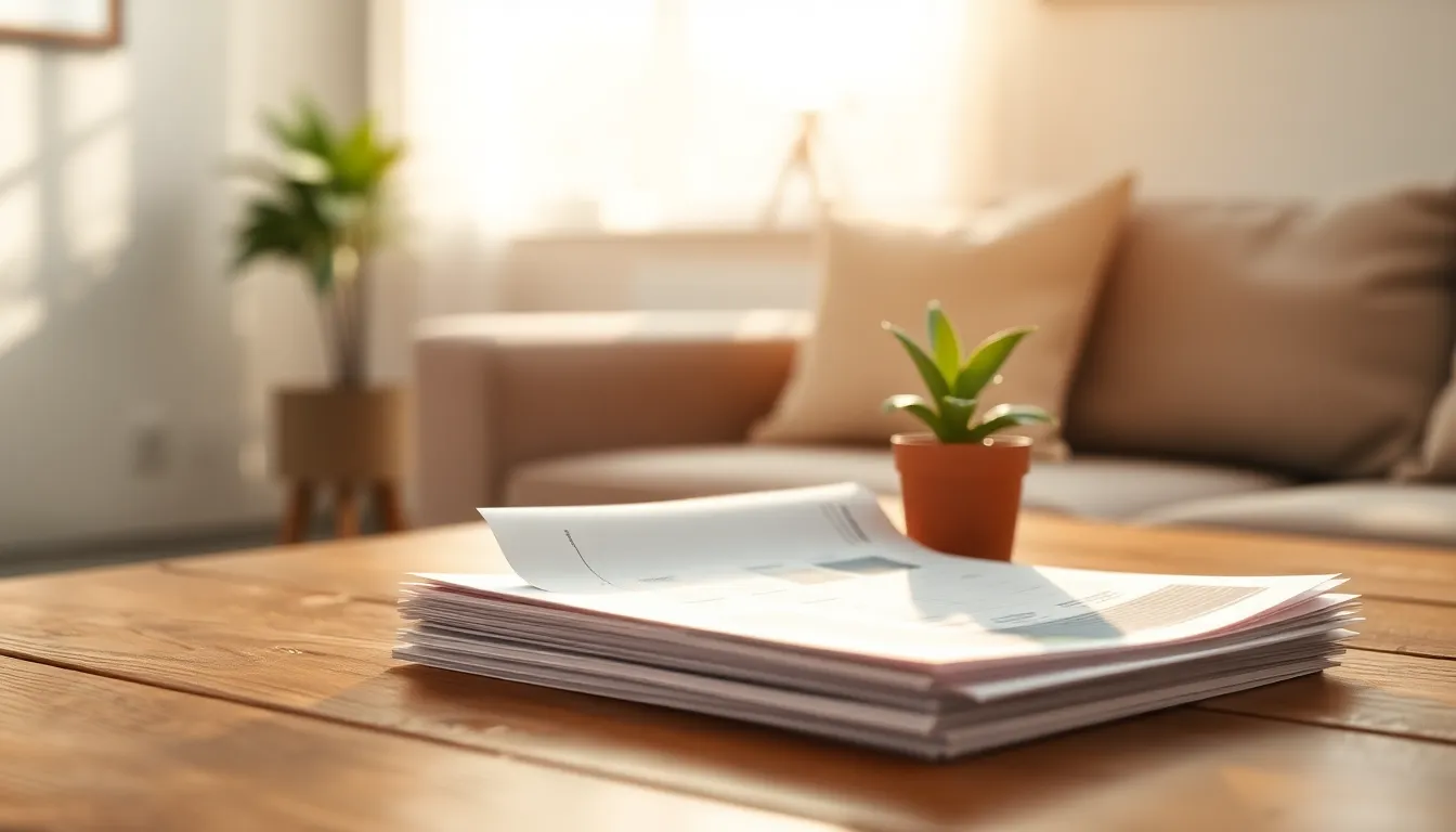 연금 수령 안내 이미지