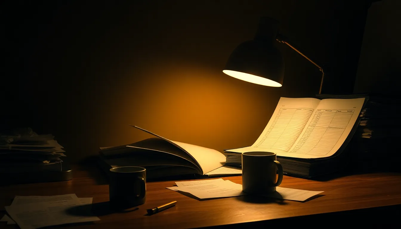 통장 압류 대처 방안 모색