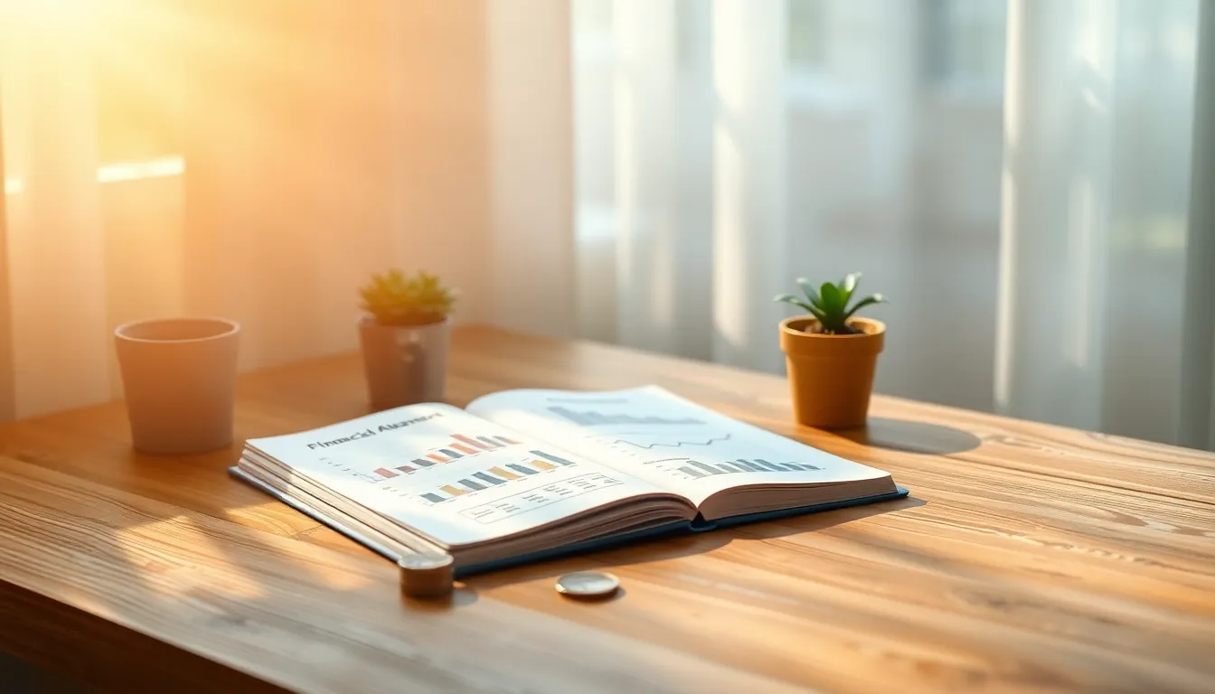 우리 아이 자립펀드, 이것만 알면 신청 끝! 1 아이와 함께 저축하는 부모의 모습