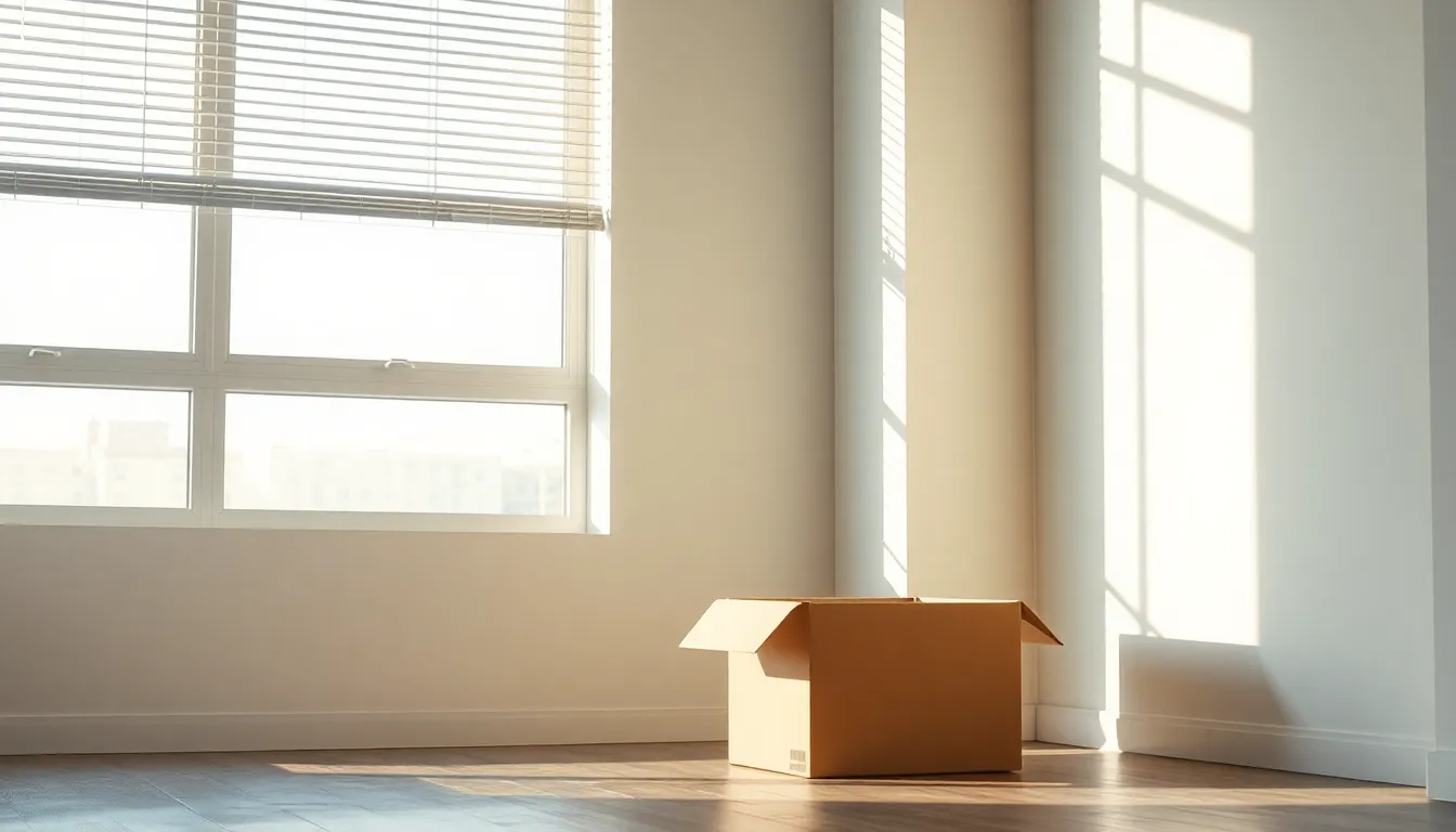 민간임대아파트 계약파기, 세입자 위약금은? 1 민간임대아파트 계약 파기 위약금 관련 이미지