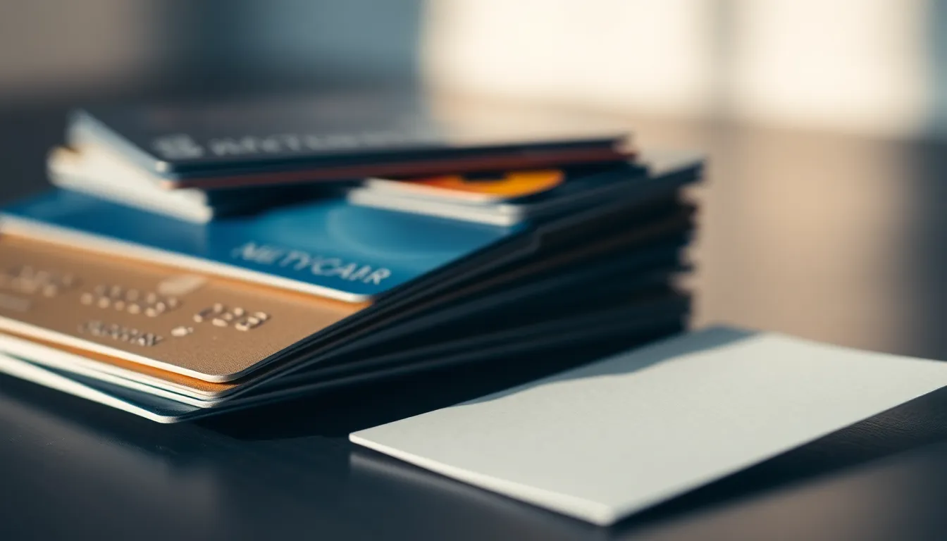 카드포인트 조회 화면 예시