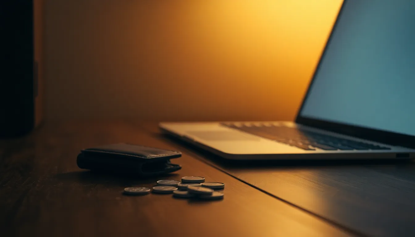 휴면계좌 조회 및 해지 관련 이미지