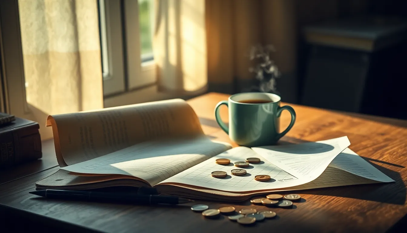 주식 코인 손실, 2026년 희망찬 개인회생 1 개인회생으로 희망을 찾는 사람들의 모습