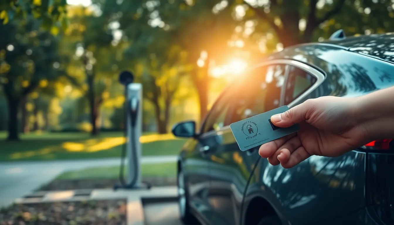 환경부 전기차 충전소 포털 메인 화면 예시