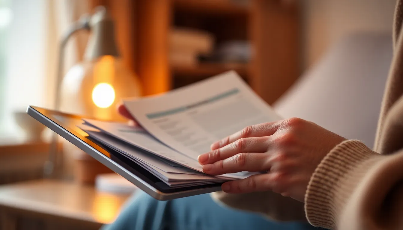 실손보험 세대별 비교 이미지