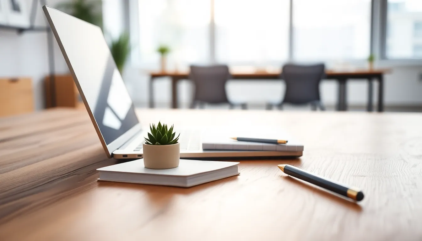 미래 직업 탐색의 여정