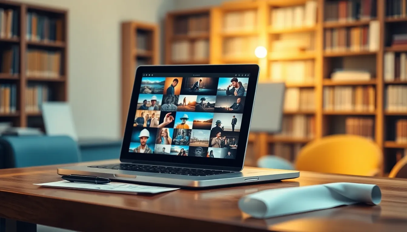 무료 이미지 사이트에서 다운로드한 고품질 이미지