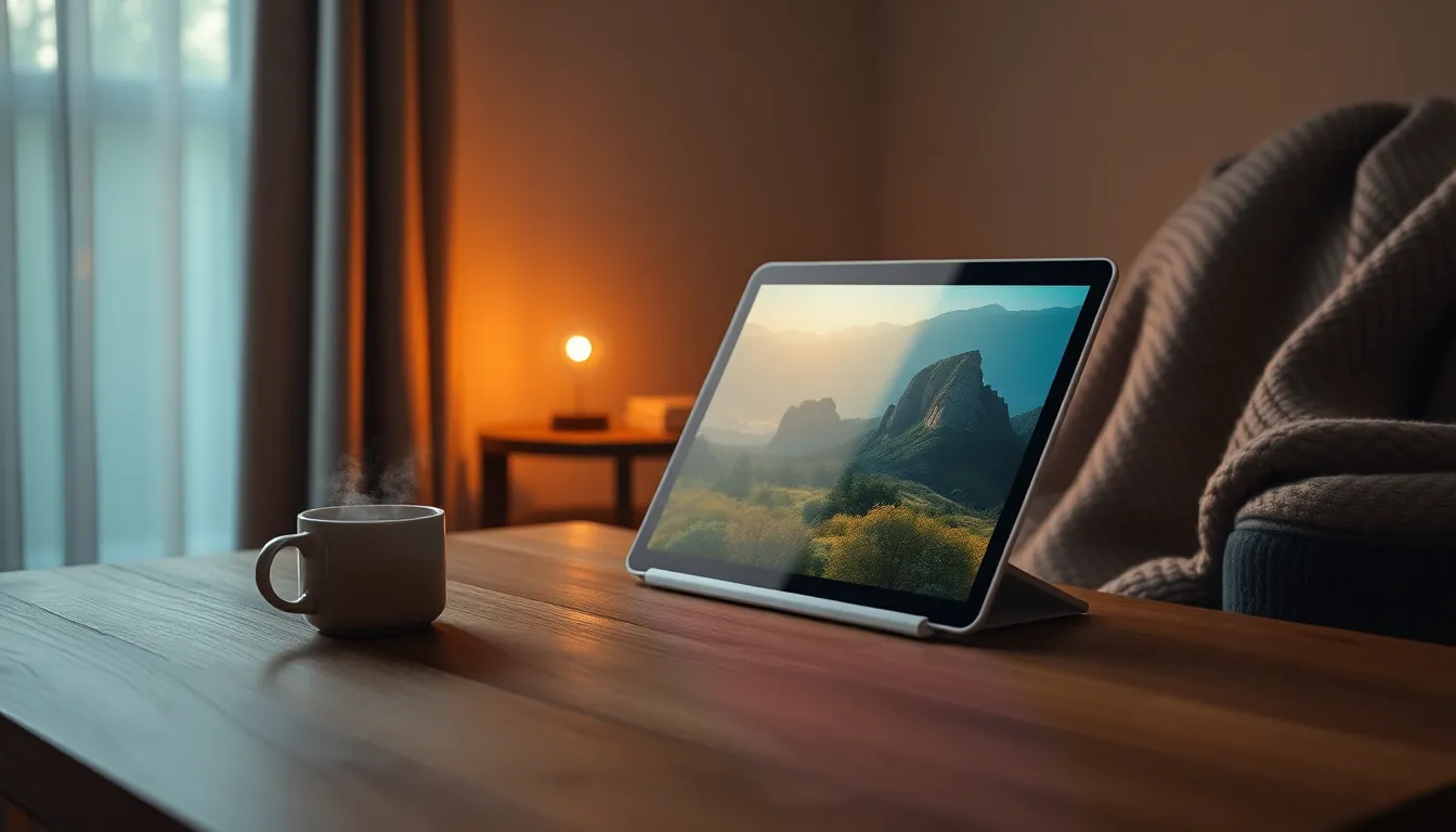 유튜브 프리미엄 라이트와 일반 유튜브 프리미엄 비교 이미지