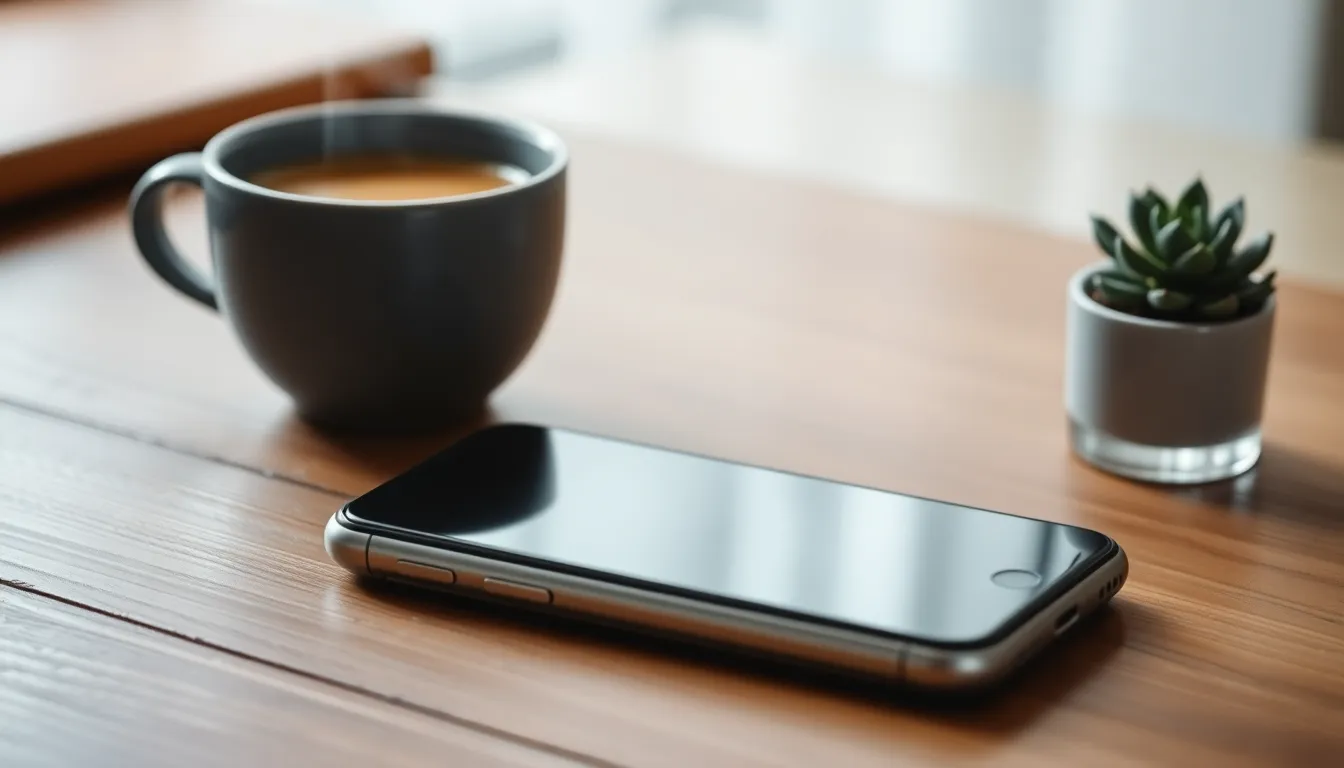 카톡 차단 확인, 신중하게 접근해야 합니다