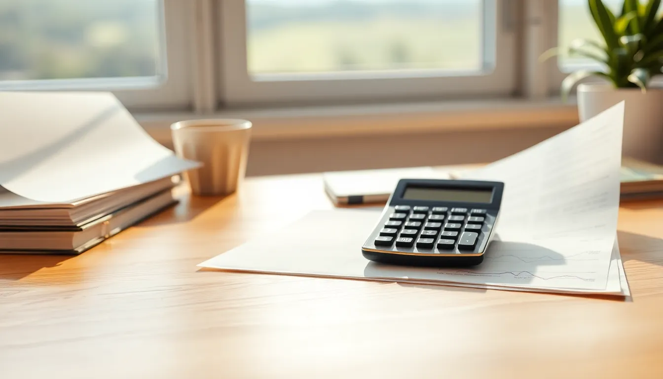 청년도약계좌와 적금 비교 이미지