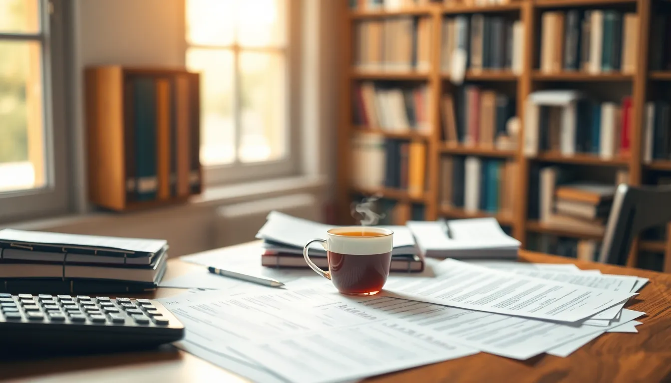 정부지원금 정보 찾기