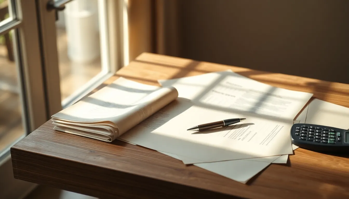 2026년 60대 노인일자리 종류와 월급 비교 1 60대 시니어들이 함께 일하며 즐거워하는 모습