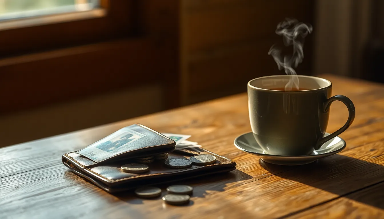 실업급여 관련 이미지