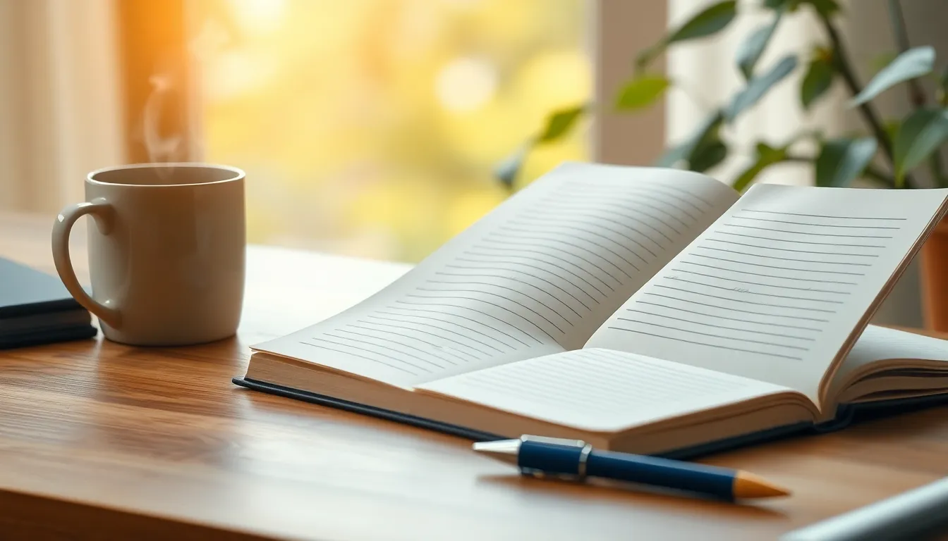 2026년 중장년 공공근로: 신청부터 경쟁률까지 1 중장년 공공근로 사업 안내